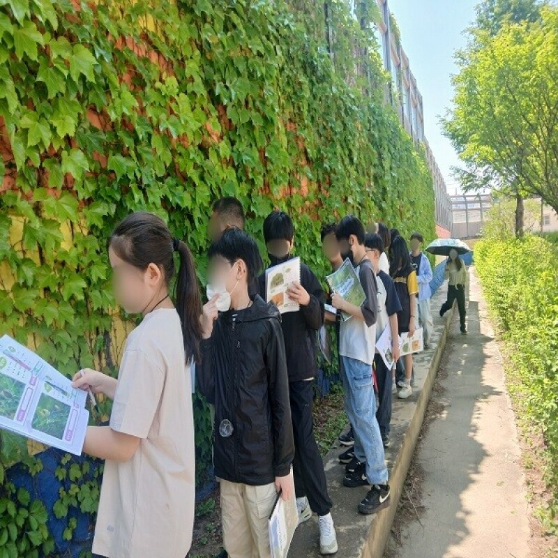 약리원,[우리는 약초탐사대] 숲체험ㅣ강원도ㅣ홍천군ㅣ공작산생태숲
